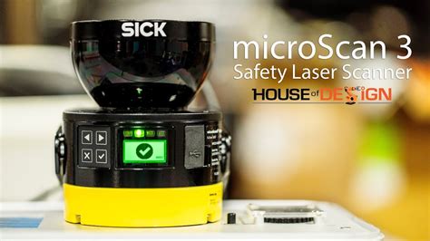 sick safety designer|sick safety scanner software.